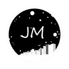 JM-ESTONIA