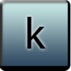 krezmo