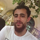 saadhassan25
