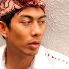 khairzul