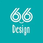 66Design