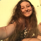 becccwood
