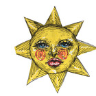 adornedrawings