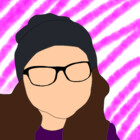 PheonixWolf14