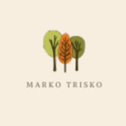 markotresko