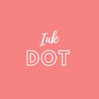 InkDot