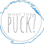 whatthepuck-