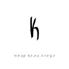 kOcS