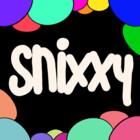 Snixxy