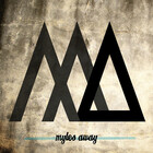 mylesaway