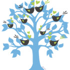blackbirdsong