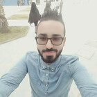 Wassim-ellafi
