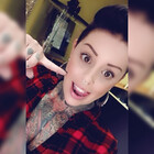 jessifiveash