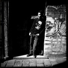 aviel08