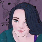 SukiMaeArt