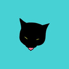 onyxvirgo