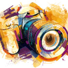 manaspictures