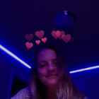 kayliebh