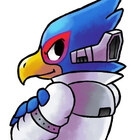 rykinbolt