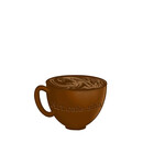 artcafesha