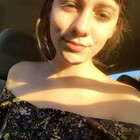 sofiabarker12