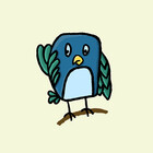 littlehikerbird