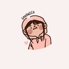 coolsandwichgrl