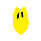 CobaltBlue
