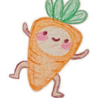 CarrotTopShop