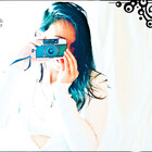 ALEJANDRASWEET