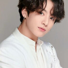 JungKook-BTS