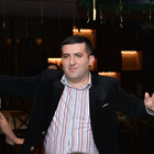 gevorgvich