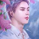 may-e-art