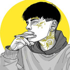 -Aamon-