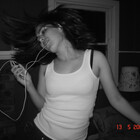 MissLizzy