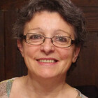 MarieClaude1954