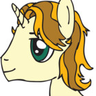 brony1993