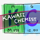 KawaiiChemist