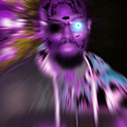 Aizakku25