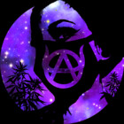 Anarcha-Maenad