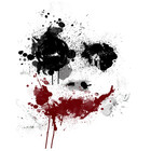 theJackanape