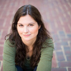 LisaJakub