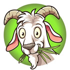 GOAT-SQUAD