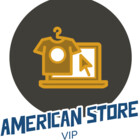 American-vip