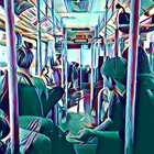 bumblebeediary