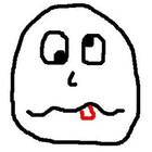 neetypeety