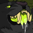 TheArtofVore