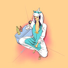 AcidNova