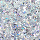 GlitteryBlood