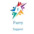 Fur-Den